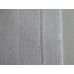 Látková tetra plena - osuška  bílá 90x100 cm Libštátská